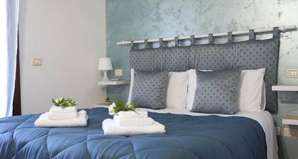 Collerisana Apartment