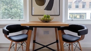 客室