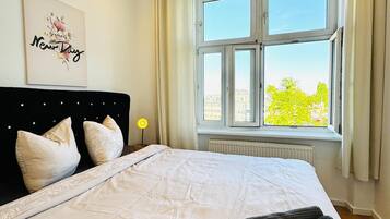 ๋ฒ ์ด์ง ์ํํธ | ๋ค๋ฆฌ๋ฏธ/๋ค๋ฆฌ๋ฏธํ