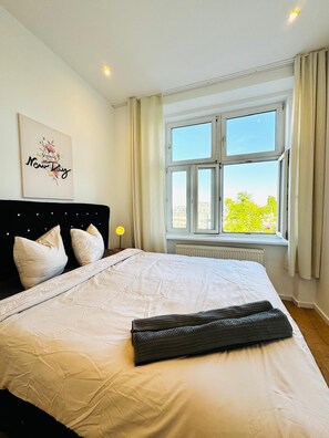 베이직 아파트 | 다리미/다리미판