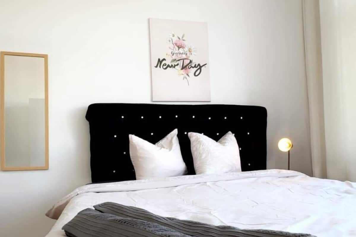 베이직 아파트 | 다리미/다리미판