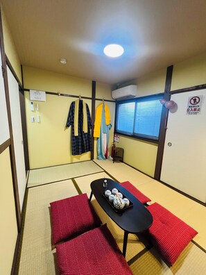 Truy cập Internet không dây miễn phí 