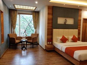 Free WiFi - Hotel yelchiko (Varanasi)