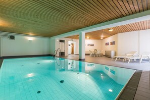 Innenpool