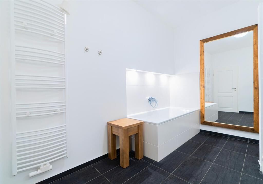 Deluxe Double Room, City View | Free WiFi