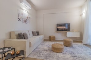 House | 1 bedroom - The Paraguays in Bellano (Bellano)