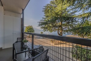 Maison | 1 chambre