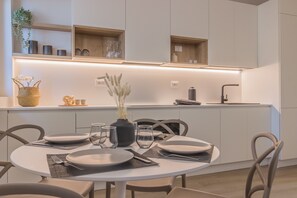 House | 1 bedroom - The Paraguays in Bellano (Bellano)
