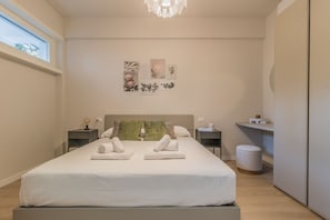 1 habitación 