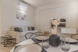 1 habitación 