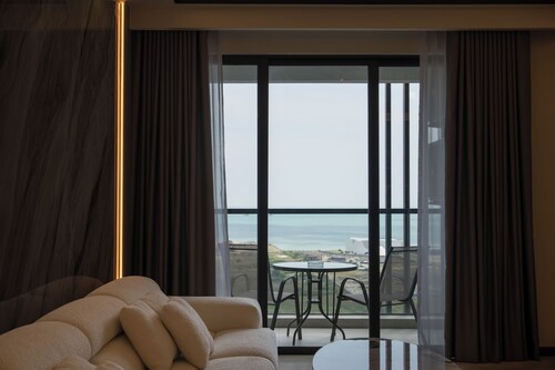 Asteria Melaka by Attic Suite