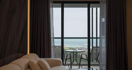 Asteria Melaka by Attic Suite