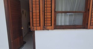 Parte interna