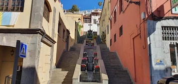 Imagen general