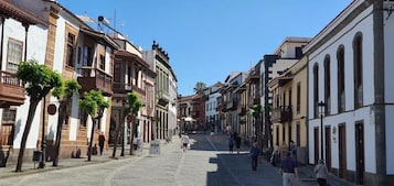 Imagen general