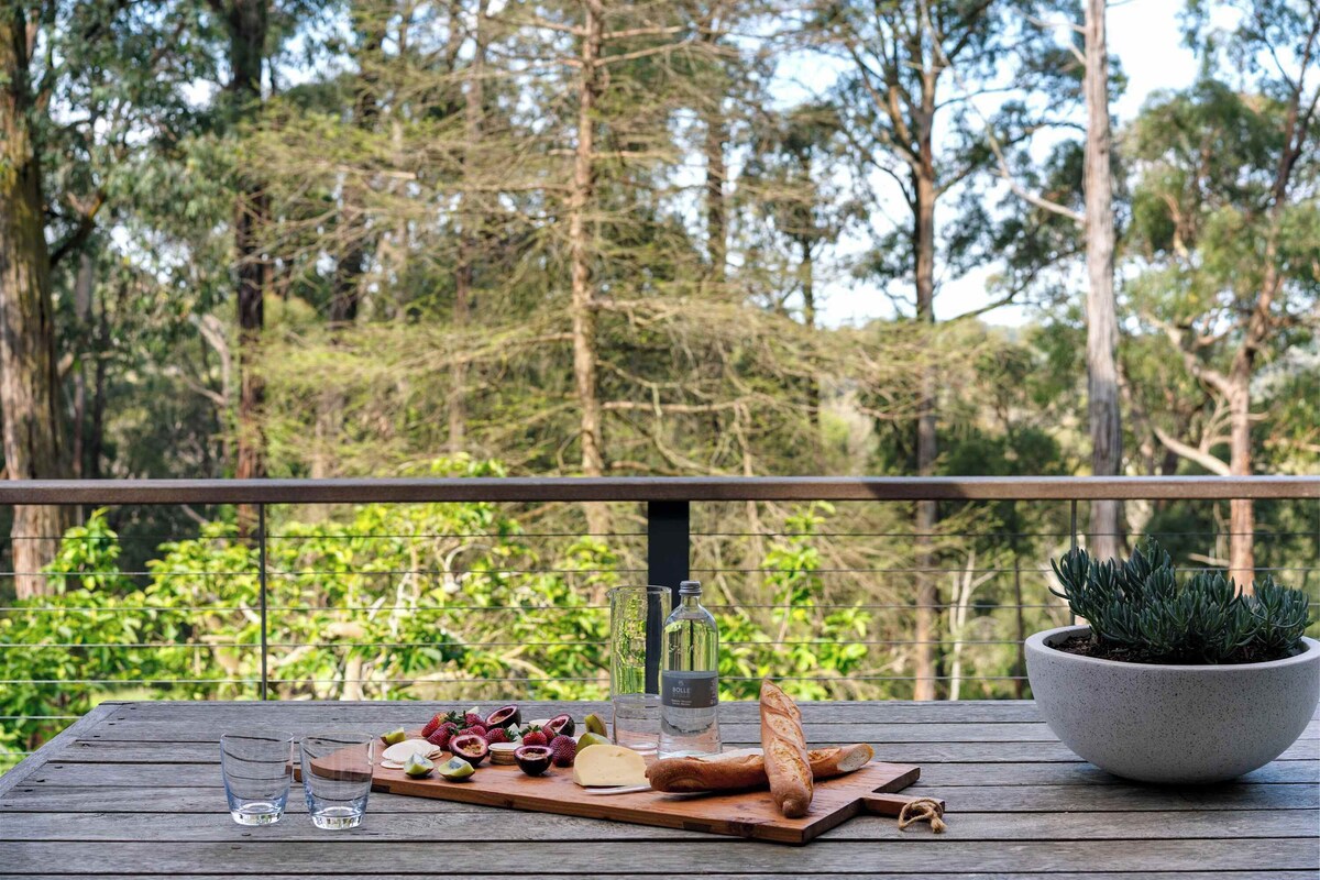 オーナーのプロフィール画像