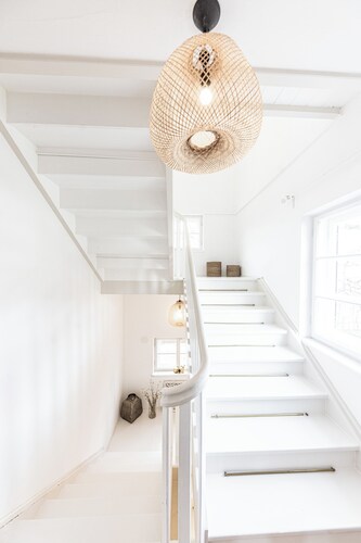 Villa Stella before the gates city of salzburg and all famous ski areas skiamade