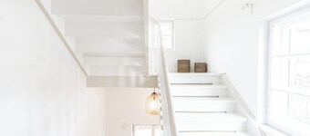 Villa Stella before the gates city of salzburg and all famous ski areas skiamade