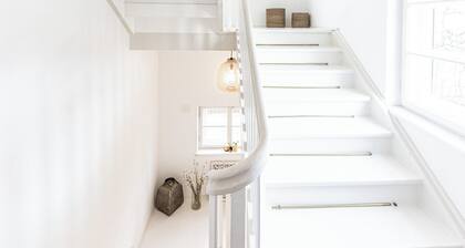 Villa Stella before the gates city of salzburg and all famous ski areas skiamade