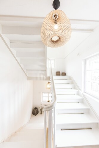 Villa Stella before the gates city of salzburg and all famous ski areas skiamade