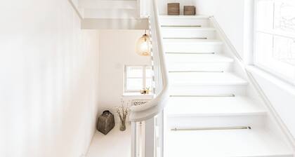 Villa Stella before the gates city of salzburg and all famous ski areas skiamade