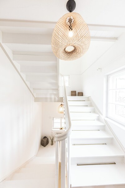 Villa Stella before the gates city of salzburg and all famous ski areas skiamade