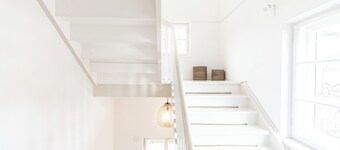 Villa Stella before the gates city of salzburg and all famous ski areas skiamade