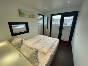2 habitaciones y wifi gratis 