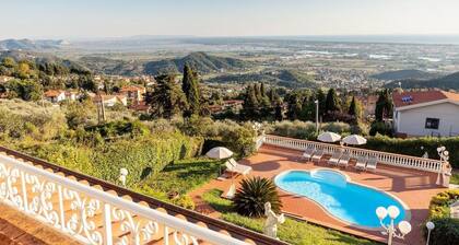Villa Sophia by Nicola Real Estate