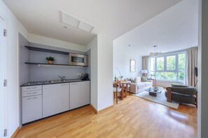 Coffee/tea maker - Mas Europe by Sweett (Brussels)