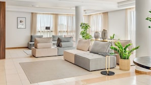 Ảnh chưa phân loại, 4 trong số 25 ảnh, nút