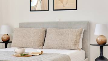 Studio, Multiple Bedrooms | 1 bedroom