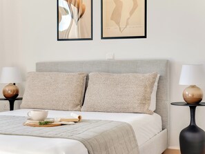 Studio, Multiple Bedrooms | 1 bedroom - Sanders Solemare By the Sea (Pomorie)