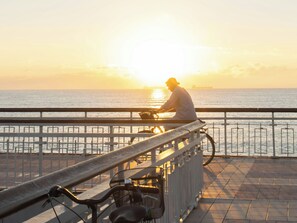 Exterior - Sanders Solemare By the Sea (Pomorie)