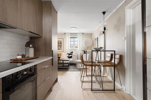 洗碗機、咖啡機/沖茶器、廚房用具/餐具/器皿、香料