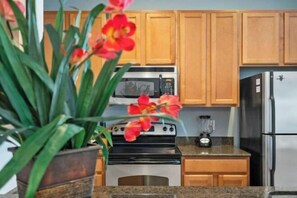 Room - Paradise Palms 5 Bedroom Vacation Home 8965 (Kissimmee)