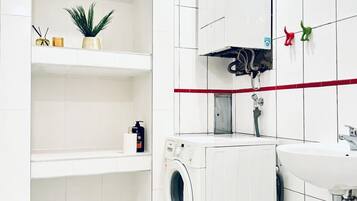 ๋ฒ ์ด์ง ์ํํธ | ์์ค | ์ค์๊ธฐ/์์กฐ ๊ฒฐํฉ, ๋ฌด๋ฃ ์ธ๋ฉด์ฉํ, ํค์ด๋๋ผ์ด์ด, ํ์