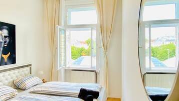 ๋ฒ ์ด์ง ์ํํธ | ๊ฐ์ค์์ ๋ณด์ด๋ ์ ๋ง