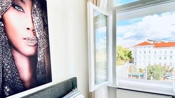 ๋ฒ ์ด์ง ์ํํธ | ๋ค๋ฆฌ๋ฏธ/๋ค๋ฆฌ๋ฏธํ, ๋ฌด๋ฃ WiFi