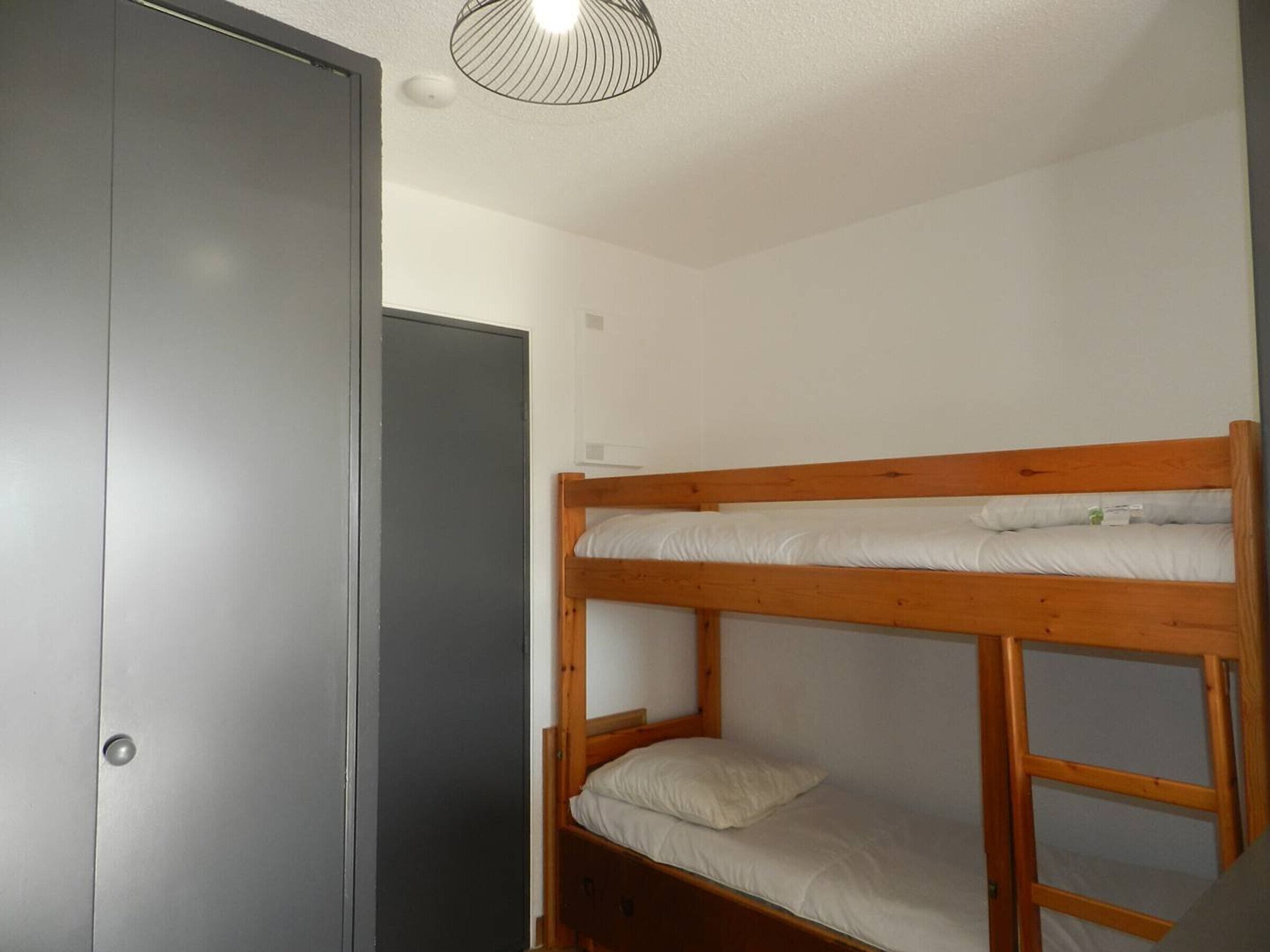 Appartement 2 Pièces Avec Piscine Et Plage à Bormes-les-mimosas - Plage du Lavandou