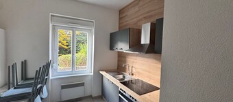 Spacious 6-person apartment near the Christmas market