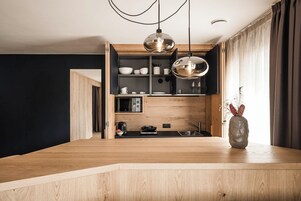 Servicio a la habitación