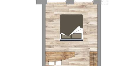 The Post Apartments