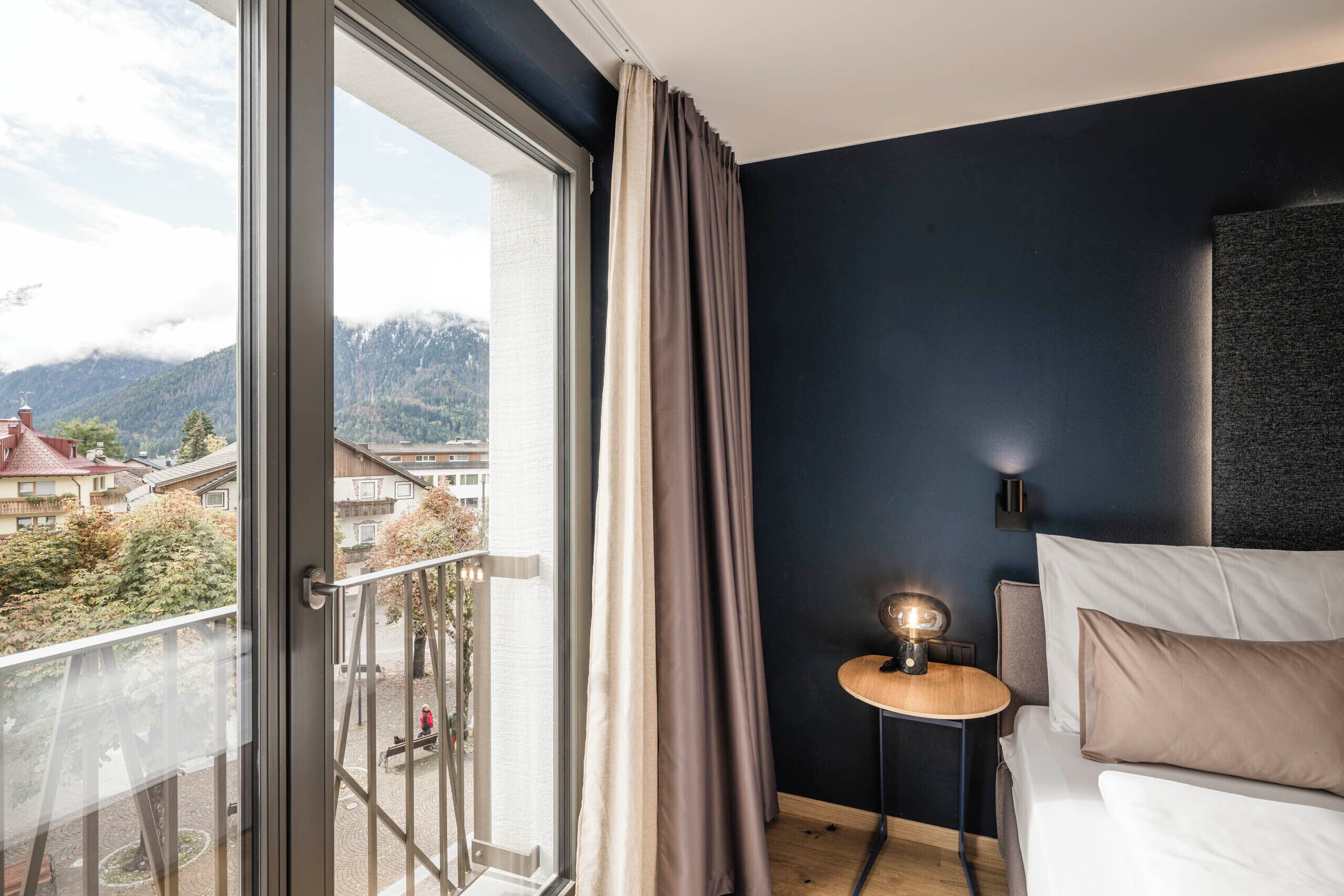 Apartment 3.06 | Kameruitzicht