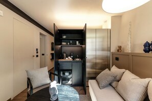 Ropa de cama de alta calidad y cubrecamas 