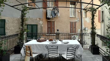 Ropa de cama de alta calidad y cubrecamas