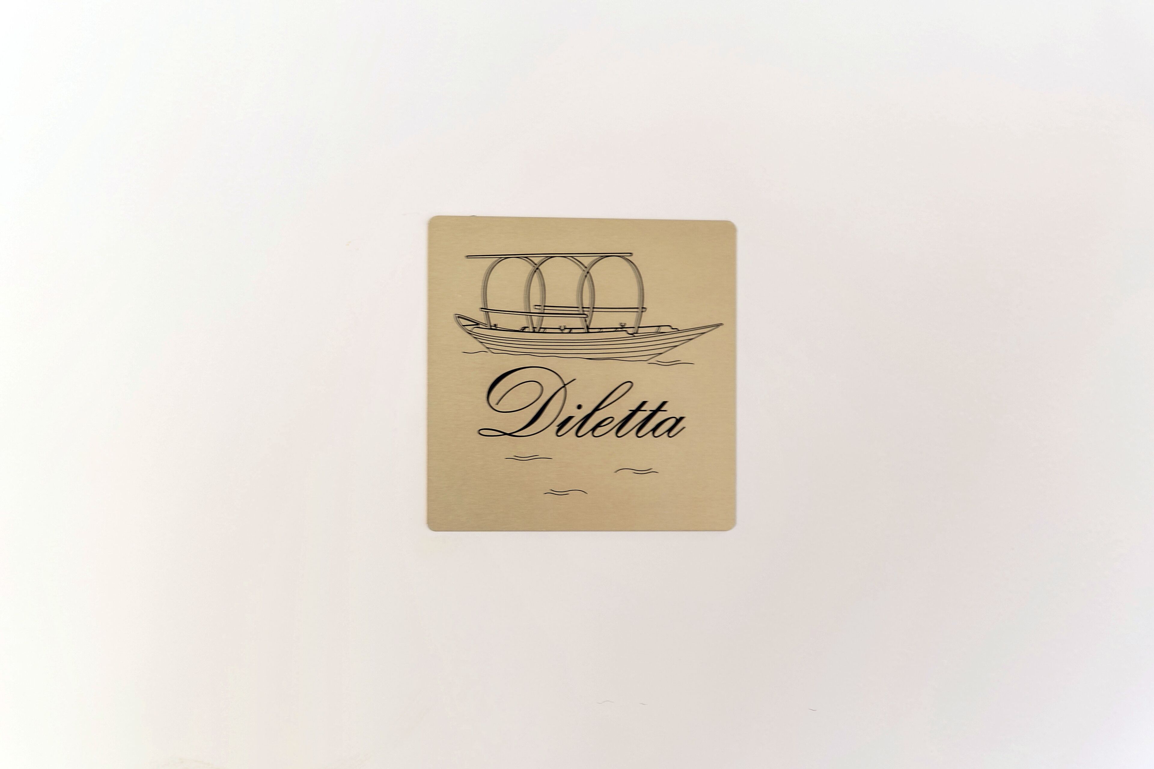 Leilighet | Sengetøy av topp kvalitet, dundyner, strykejern/-brett og barnesenger