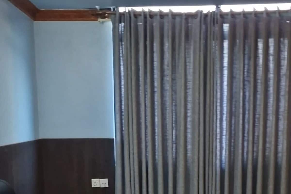 واي فاي مجانًا