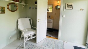 Unclassified image, 3 of 33, button - 2 Person Holiday Home in Ramdala (Ramdala)