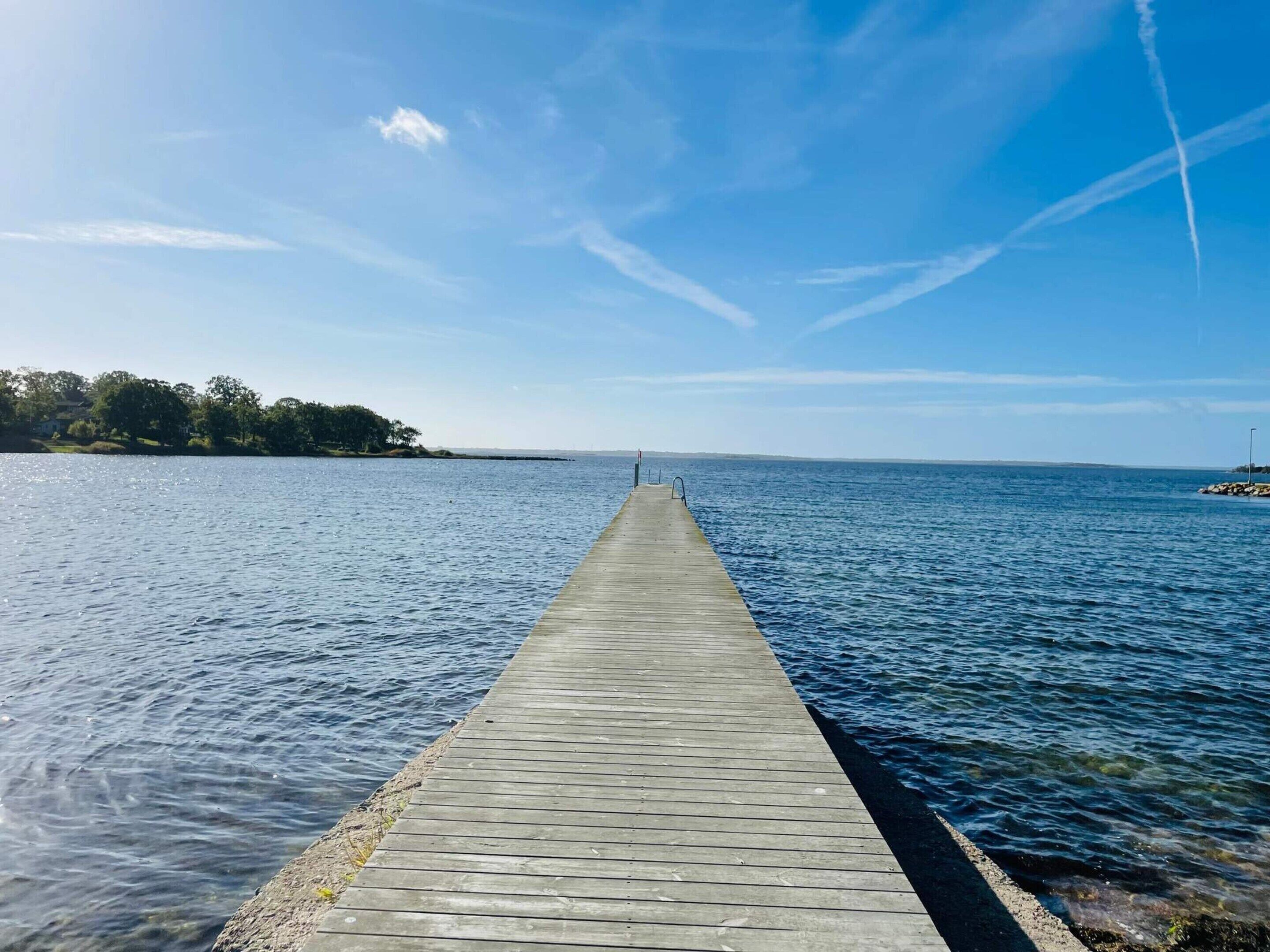 Hus | Exteriör